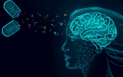 [2022] BOTTLED FLOW-STATE – The Top 3 Best Nootropic Supplements And Our Guide To Using Them