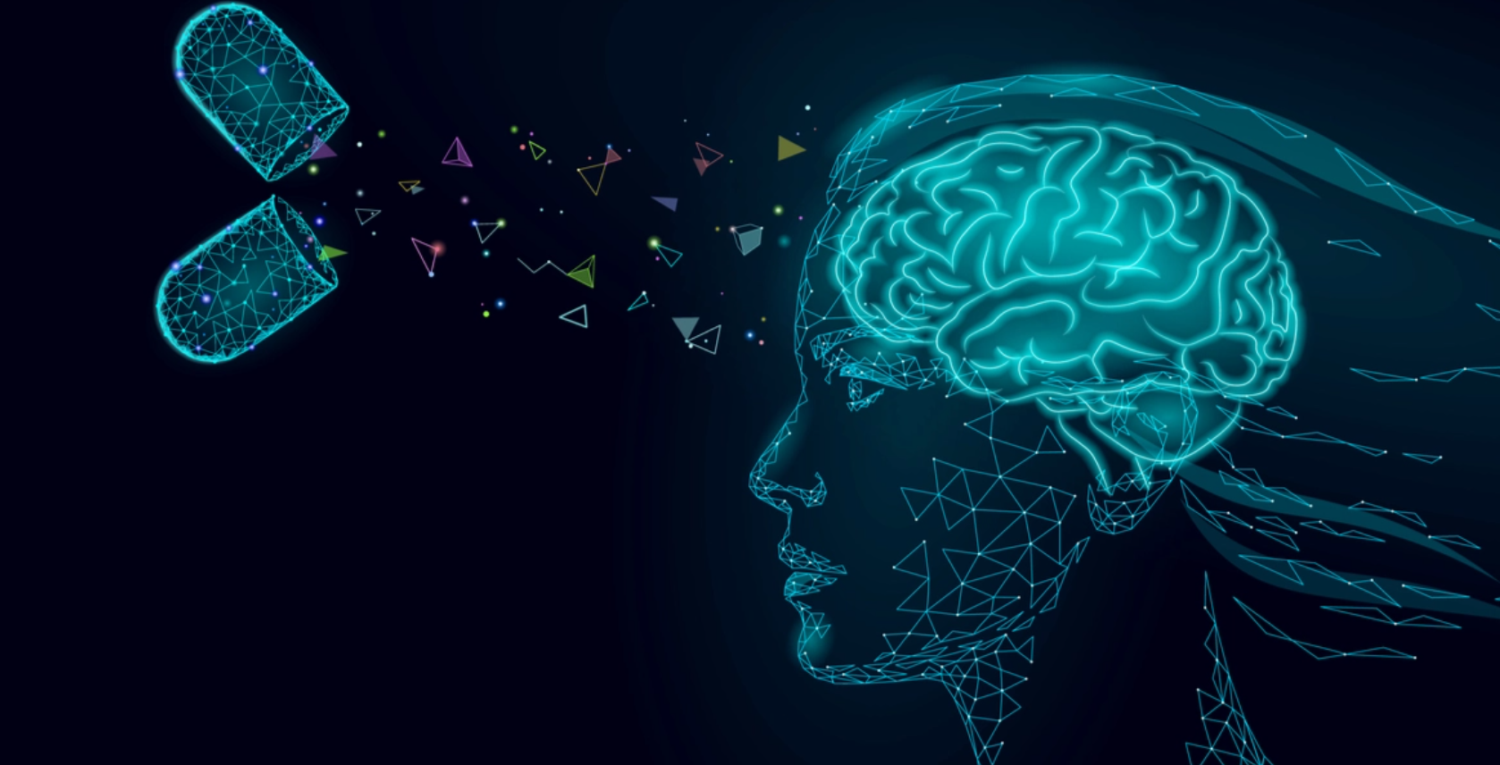Nootropics and Cognitive Boosting Supplements Biohacker Blueprint