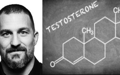 ANDREW HUBERMAN TESTOSTERONE BOOSTING SUPPLEMENTS – Updated March 2022 – Plus Bonus Tips From Tim Ferriss