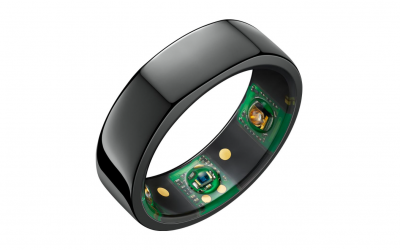 [2022] TRACK TO OPTIMIZE – The Top 3 Best Biometric Tracking Devices & Wearables