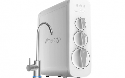 [2022] BEST HOME WATER FILTRATION SYSTEMS – Our Top 3 Best Home Water Filters