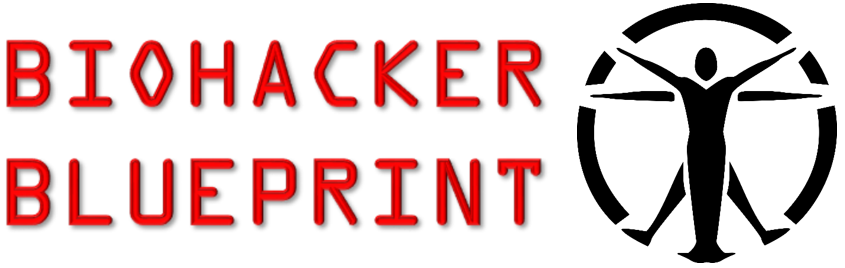 Biohacker Blueprint